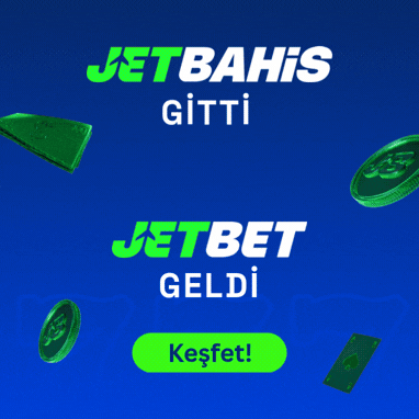 Jetbahis square